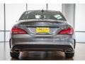 Mountain Grey Metallic - CLA 250 Photo No. 5