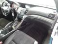 Bellanova White Pearl - TSX Special Edition Sedan Photo No. 27