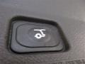 2015 Ingot Silver Ford Explorer XLT  photo #13
