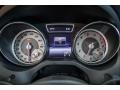 Mountain Grey Metallic - CLA 250 Photo No. 9