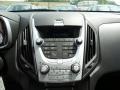 Champagne Silver Metallic - Equinox LS Photo No. 19