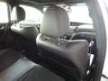 Bellanova White Pearl - TSX Special Edition Sedan Photo No. 30