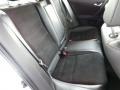 Bellanova White Pearl - TSX Special Edition Sedan Photo No. 31