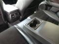 Bellanova White Pearl - TSX Special Edition Sedan Photo No. 35