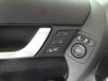Bellanova White Pearl - TSX Special Edition Sedan Photo No. 40