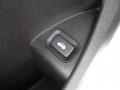 Bellanova White Pearl - TSX Special Edition Sedan Photo No. 42