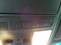 Bellanova White Pearl - TSX Special Edition Sedan Photo No. 47