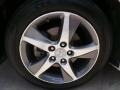 Bellanova White Pearl - TSX Special Edition Sedan Photo No. 52