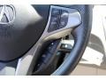 Polished Metal Metallic - RDX Technology SH-AWD Photo No. 21