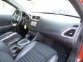 Redline 2-Coat Pearl - Avenger R/T Photo No. 2