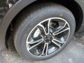 2015 Tuxedo Black Ford Explorer Sport 4WD  photo #7