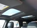 2015 Tuxedo Black Ford Explorer Sport 4WD  photo #14