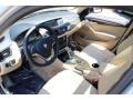 Glacier Silver Metallic - X1 xDrive 28i Photo No. 11