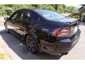 Nighthawk Black Pearl - TL 3.5 Type-S Photo No. 6