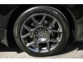 Nighthawk Black Pearl - TL 3.5 Type-S Photo No. 7