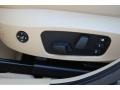Glacier Silver Metallic - X1 xDrive 28i Photo No. 13