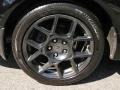 Nighthawk Black Pearl - TL 3.5 Type-S Photo No. 8