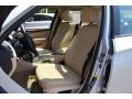 Glacier Silver Metallic - X1 xDrive 28i Photo No. 14