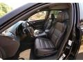 Nighthawk Black Pearl - TL 3.5 Type-S Photo No. 10