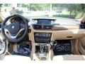 Glacier Silver Metallic - X1 xDrive 28i Photo No. 16