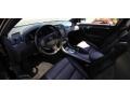 Nighthawk Black Pearl - TL 3.5 Type-S Photo No. 11