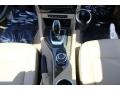 Glacier Silver Metallic - X1 xDrive 28i Photo No. 18