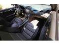 Nighthawk Black Pearl - TL 3.5 Type-S Photo No. 14