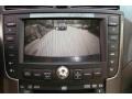 Nighthawk Black Pearl - TL 3.5 Type-S Photo No. 17