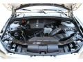 Glacier Silver Metallic - X1 xDrive 28i Photo No. 31