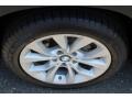 Glacier Silver Metallic - X1 xDrive 28i Photo No. 34
