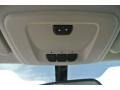 2010 Summit White Chevrolet Impala LTZ  photo #12