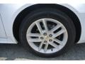 2010 Summit White Chevrolet Impala LTZ  photo #27