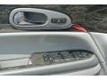 2014 Crystal Red Tintcoat Buick Enclave Leather  photo #9