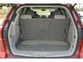 2014 Crystal Red Tintcoat Buick Enclave Leather  photo #19