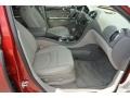 2014 Crystal Red Tintcoat Buick Enclave Leather  photo #22