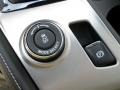 Jet Black Controls Photo for 2015 Chevrolet Corvette #104346797