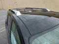 Liquid Onyx Black - QX 56 4WD Photo No. 9