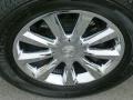 Liquid Onyx Black - QX 56 4WD Photo No. 11
