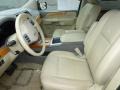 Liquid Onyx Black - QX 56 4WD Photo No. 17