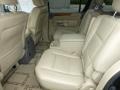 Liquid Onyx Black - QX 56 4WD Photo No. 19
