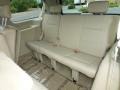 Liquid Onyx Black - QX 56 4WD Photo No. 20