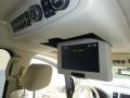 Liquid Onyx Black - QX 56 4WD Photo No. 23