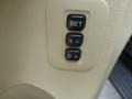 Liquid Onyx Black - QX 56 4WD Photo No. 28