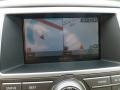 Liquid Onyx Black - QX 56 4WD Photo No. 31