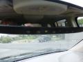 Liquid Onyx Black - QX 56 4WD Photo No. 34