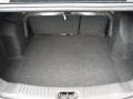 Violet Grey Metallic - Fiesta SE Sedan Photo No. 23