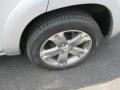 Classic Silver Metallic - RAV4 Sport 4WD Photo No. 3