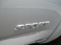 2012 Classic Silver Metallic Toyota RAV4 Sport 4WD  photo #9