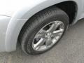 Classic Silver Metallic - RAV4 Sport 4WD Photo No. 14