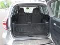 Classic Silver Metallic - RAV4 Sport 4WD Photo No. 15